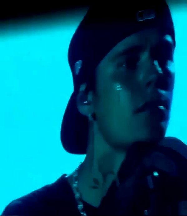 lilbieber archive video preview