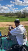 michael_ayazgi Altpins Profile Picture
