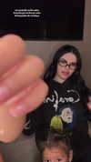 kahvgxz Altpins Profile Picture