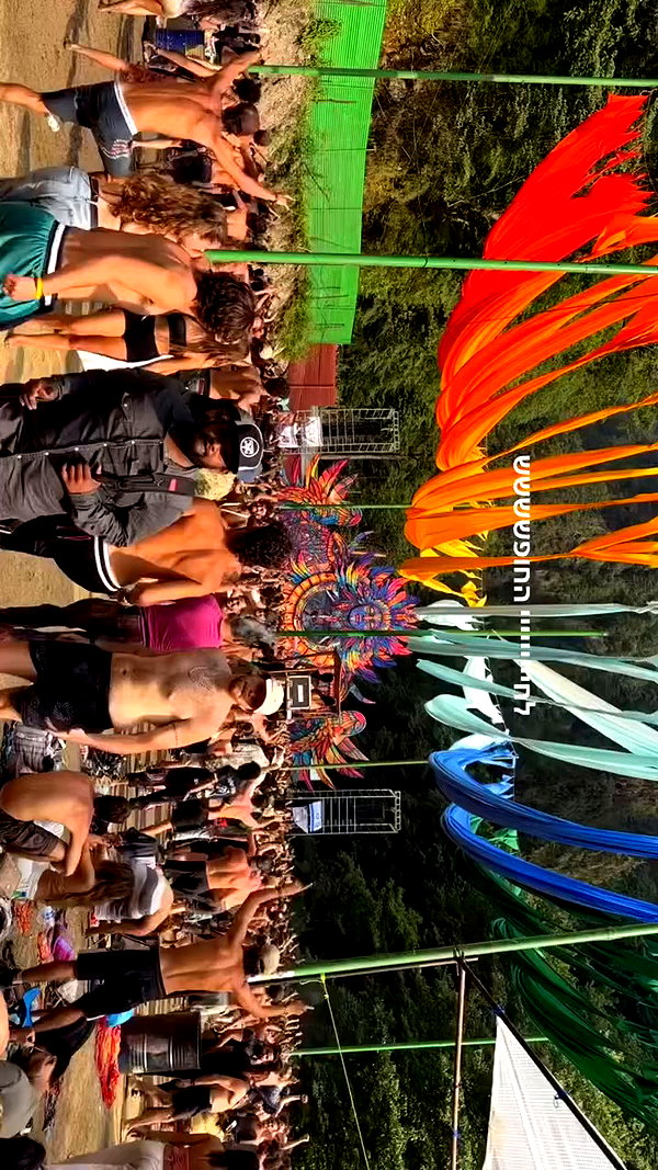 tamar_tsur archive video preview