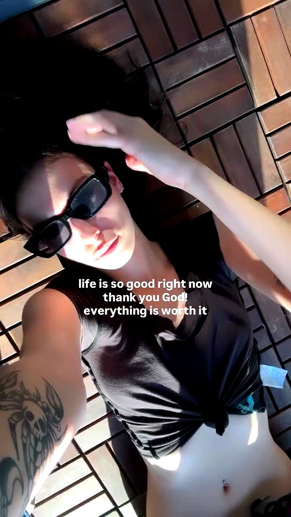najavamp archive video preview