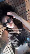 najavamp Altpins Profile Picture