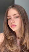 luciaaferrato Altpins Profile Picture
