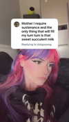 hey.its.yammy Altpins Profile Picture