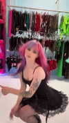 hey.its.yammy Altpins Profile Picture