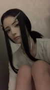 hellichk4 Altpins Profile Picture