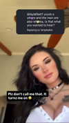 laylafleet1 Altpins Profile Picture