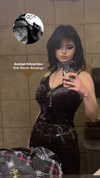 malmalirl Altpins Profile Picture