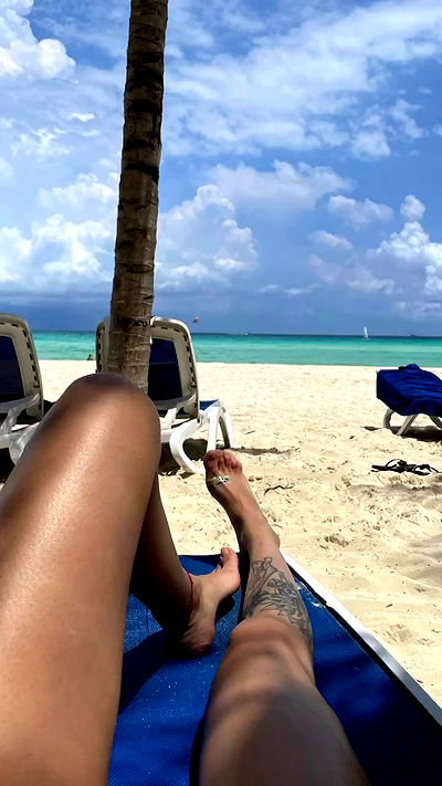 shunli__mei shunli__mei archive video