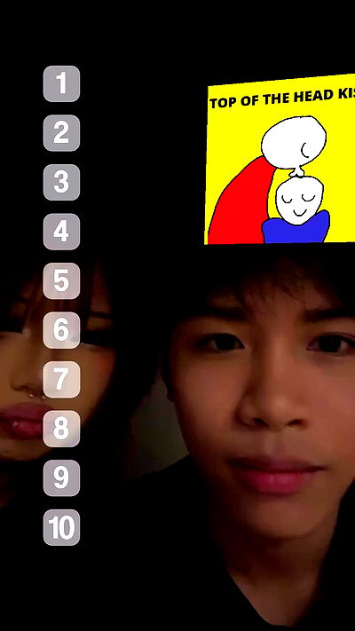 lovemeize lovemeize archive video