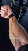 swfx_real Altpins Profile Picture