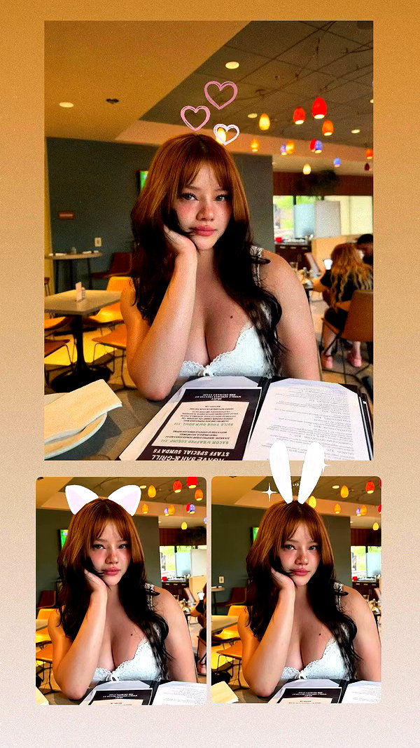 dommymommytiff archive video preview