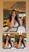dommymommytiff Altpins Profile Picture