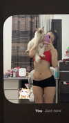 _nei.ko Altpins Profile Picture