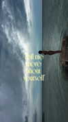 gissell_eli Altpins Profile Picture