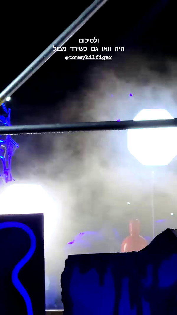 barzomer archive video preview