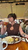 feelbetterinmysweater Altpins Profile Picture