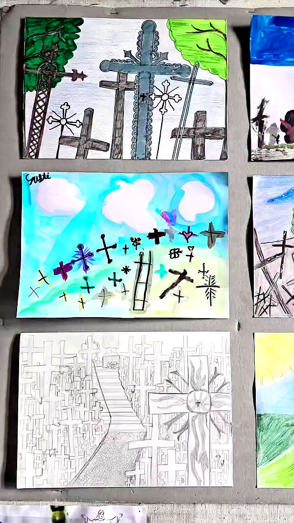 hirari_rurero archive video preview