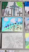 hirari_rurero Altpins Profile Picture
