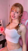 elowen.fawn Altpins Profile Picture