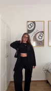 mishel_d_ Altpins Profile Picture