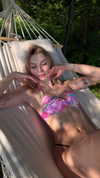 katrina.zaiceva Altpins Profile Picture