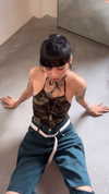 badthingalwaysg Altpins Profile Picture