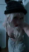 6nattynat9 Altpins Profile Picture
