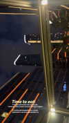 mekhrona_18 Altpins Profile Picture
