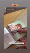 jenniferaniston Altpins Profile Picture