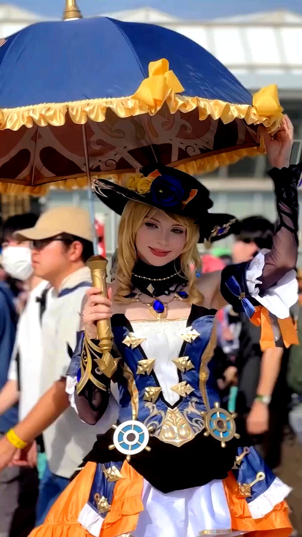 peachmilky_ archive video preview