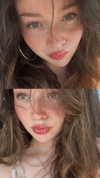 6a1it Altpins Profile Picture