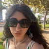 eva.6stuma.com6 Altpins Profile Picture