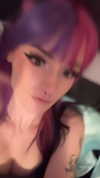 hey.its.yammy Altpins Profile Picture