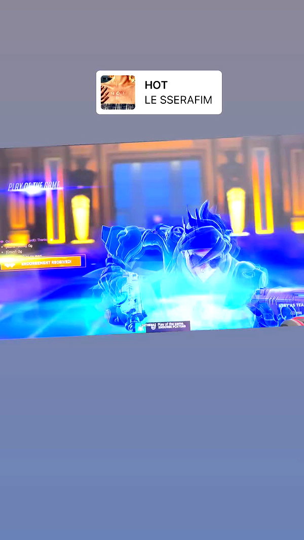 dante_yangpa archive video preview