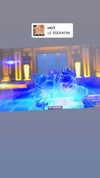 dante_yangpa Altpins Profile Picture