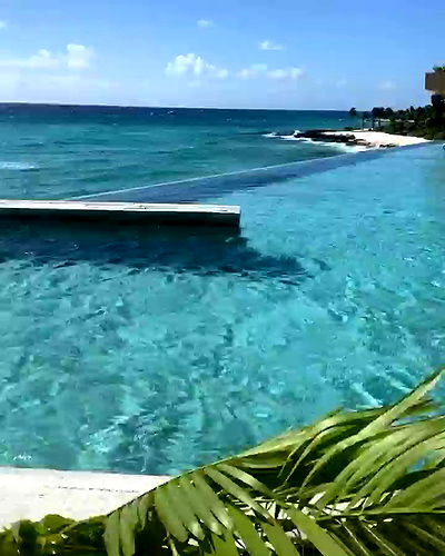 taylor.creeden taylor.creeden archive video