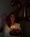 mishel_d_ Altpins Profile Picture
