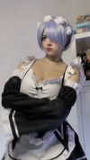 madeline__xc Altpins Profile Picture
