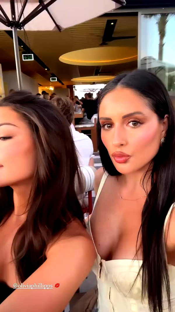 oliviaphillipps archive video preview