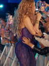 shakira Altpins Profile Picture