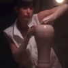 demimoore Altpins Profile Picture
