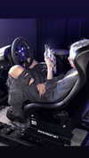 vik4au Altpins Profile Picture