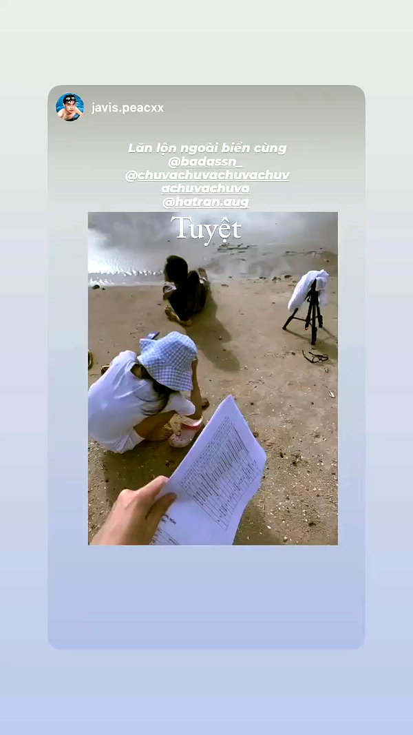 badassn_ archive video preview