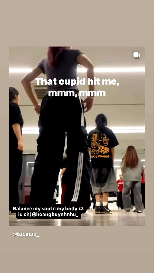 badassn_ archive video preview