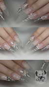 ayash.hila Altpins Profile Picture