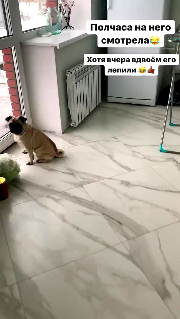 nyityam archive video preview