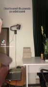 andreeamariavinatoru Altpins Profile Picture