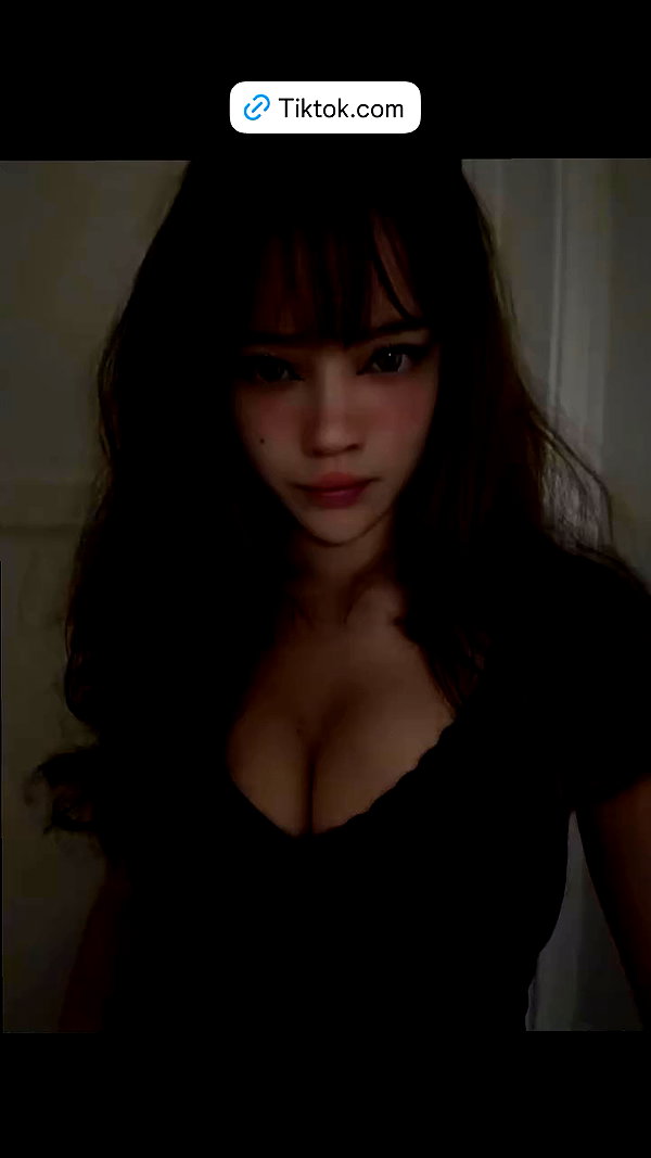 dommymommytiff archive video preview