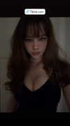 dommymommytiff Altpins Profile Picture